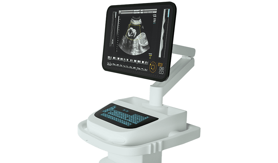 17675210686627850-(1)