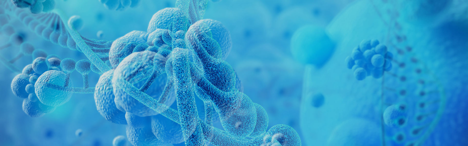 摄图网_500588440_基因与细胞(企业商用)