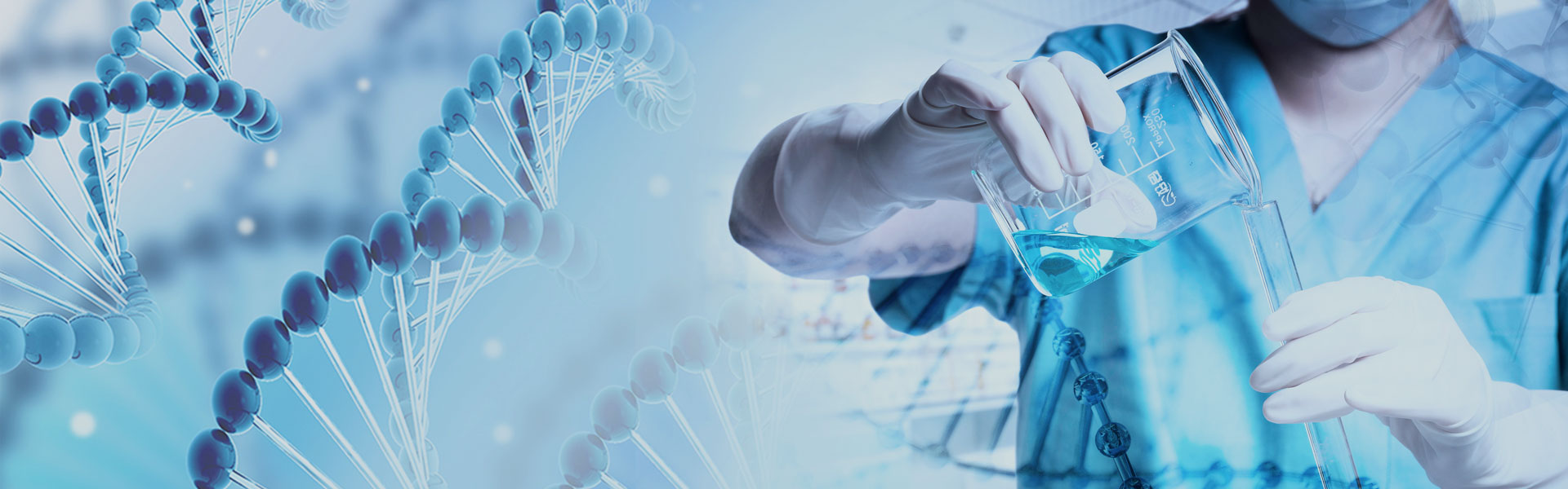 摄图网_401756135_医疗研究(企业商用)